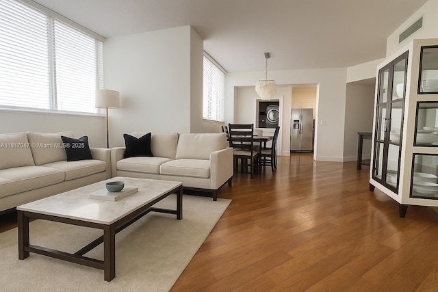 6422 Collins Ave Unit 501, Miami Beach, FL 33141 - photo 3