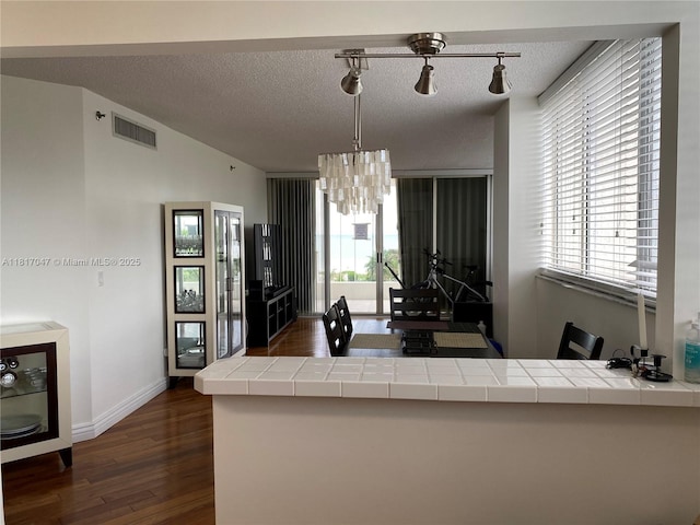 6422 Collins Ave Unit 501, Miami Beach, FL 33141 - photo 4