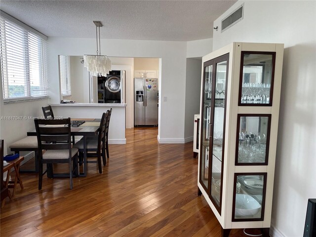 6422 Collins Ave Unit 501, Miami Beach, FL 33141 - photo 5