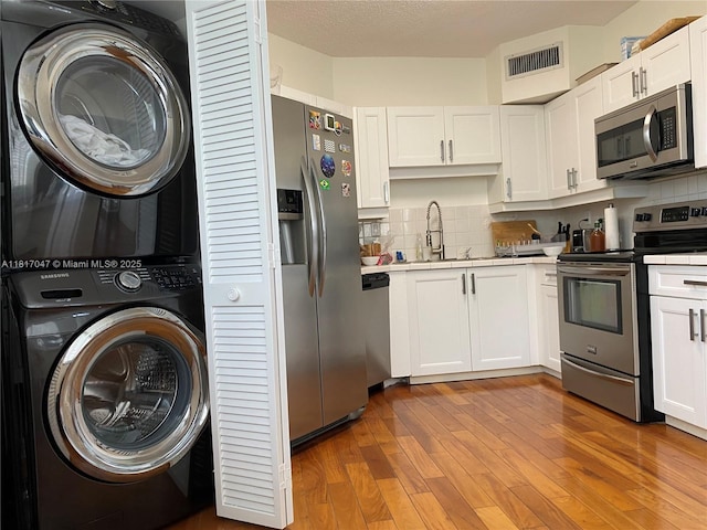 6422 Collins Ave Unit 501, Miami Beach, FL 33141 - photo 8