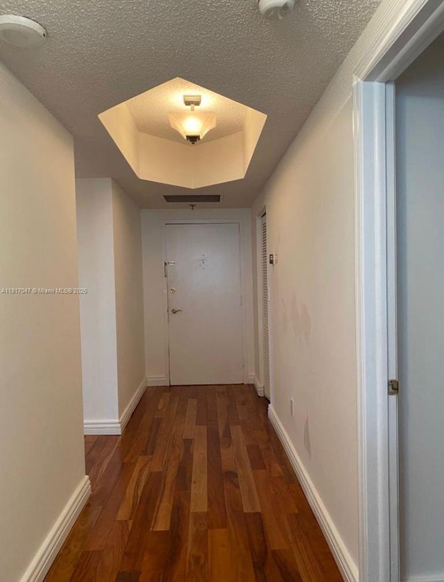 6422 Collins Ave Unit 501, Miami Beach, FL 33141 - photo 10