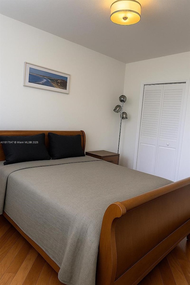 6422 Collins Ave Unit 501, Miami Beach, FL 33141 - photo 12