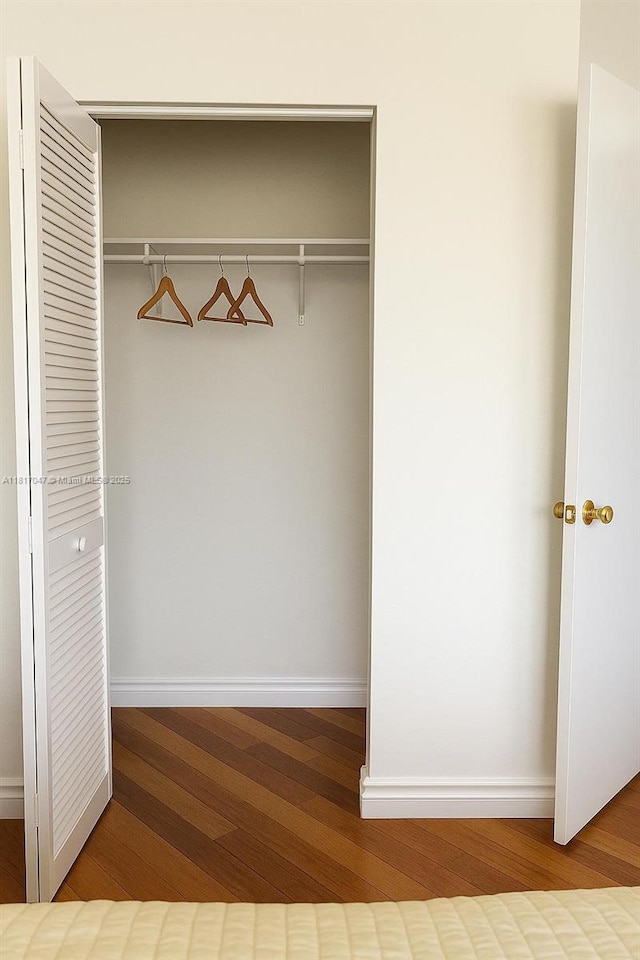 6422 Collins Ave Unit 501, Miami Beach, FL 33141 - photo 13