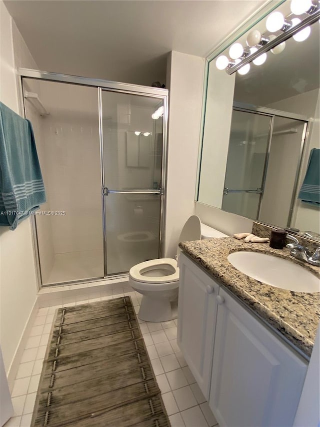 6422 Collins Ave Unit 501, Miami Beach, FL 33141 - photo 14