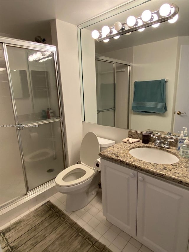 6422 Collins Ave Unit 501, Miami Beach, FL 33141 - photo 15