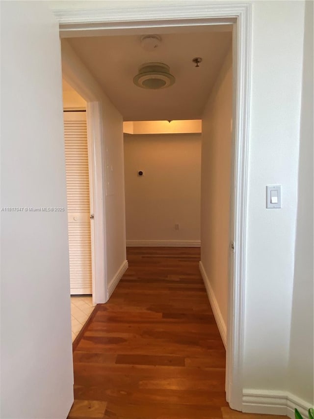 6422 Collins Ave Unit 501, Miami Beach, FL 33141 - photo 16