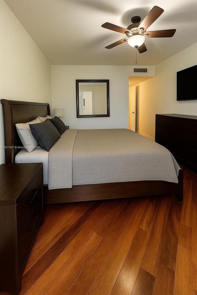6422 Collins Ave Unit 501, Miami Beach, FL 33141 - photo 17