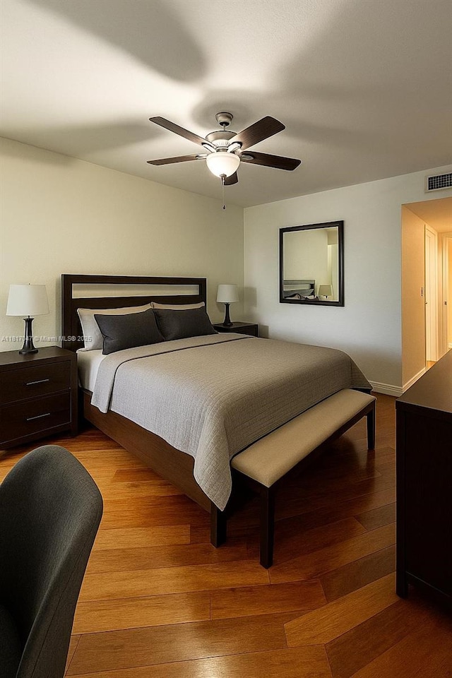 6422 Collins Ave Unit 501, Miami Beach, FL 33141 - photo 18