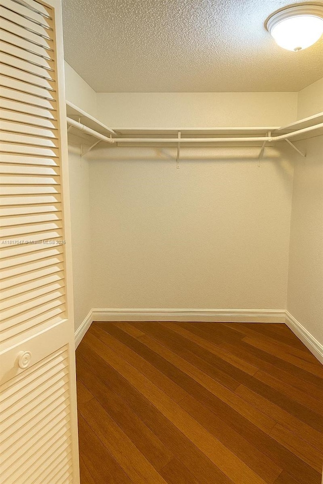 6422 Collins Ave Unit 501, Miami Beach, FL 33141 - photo 19