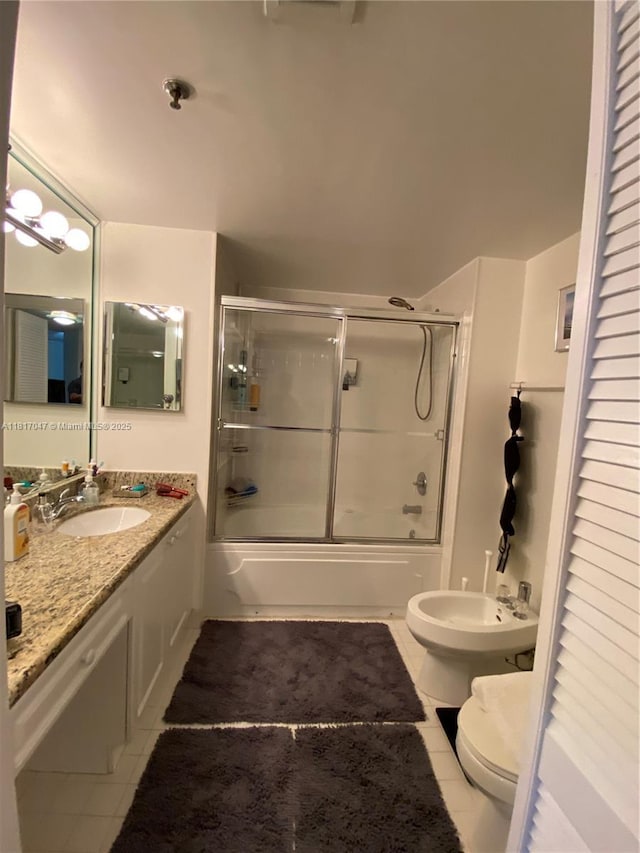 6422 Collins Ave Unit 501, Miami Beach, FL 33141 - photo 20