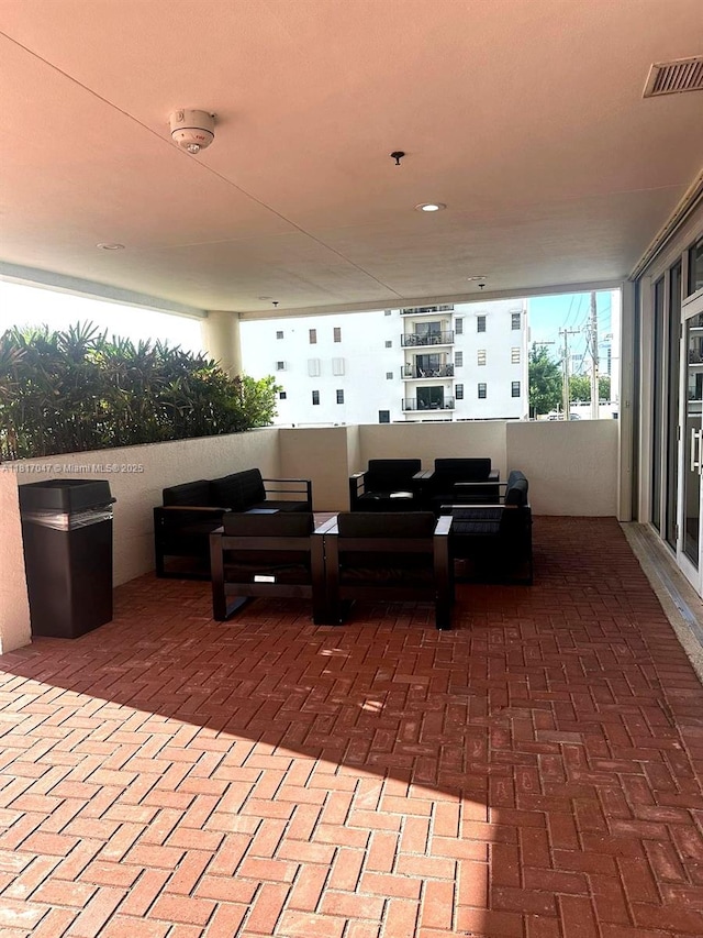 6422 Collins Ave Unit 501, Miami Beach, FL 33141 - photo 22
