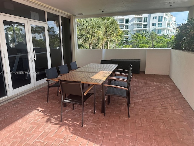 6422 Collins Ave Unit 501, Miami Beach, FL 33141 - photo 23