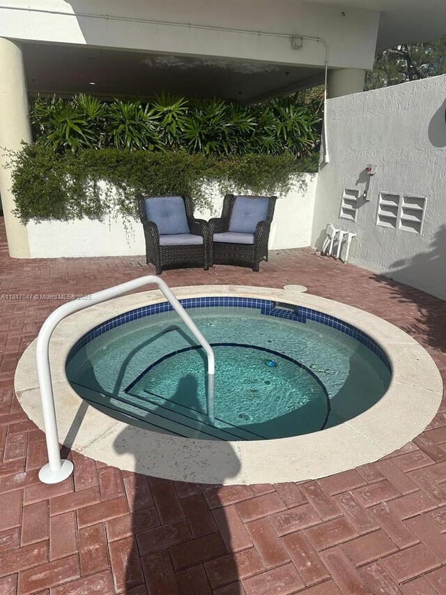 6422 Collins Ave Unit 501, Miami Beach, FL 33141 - photo 24