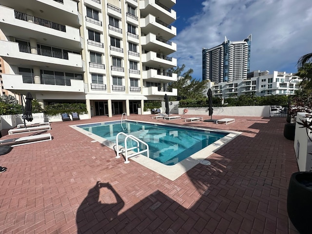 6422 Collins Ave Unit 501, Miami Beach, FL 33141 - photo 25