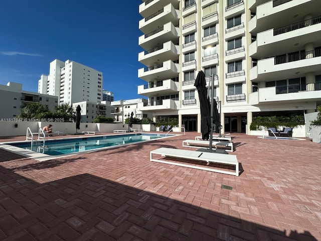 6422 Collins Ave Unit 501, Miami Beach, FL 33141 - photo 26
