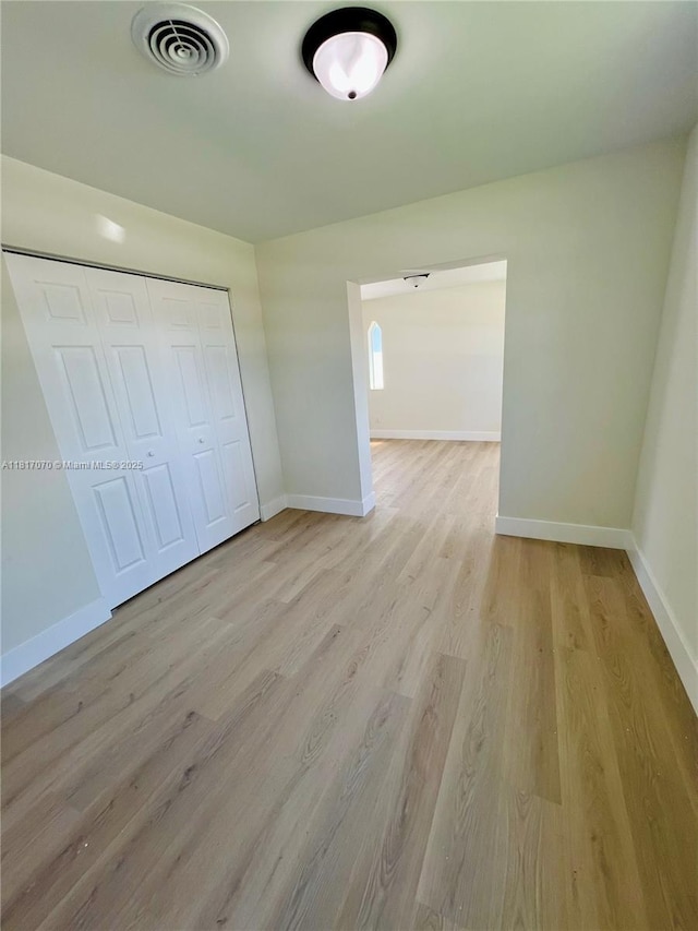 Listing photo - caption unavailable
