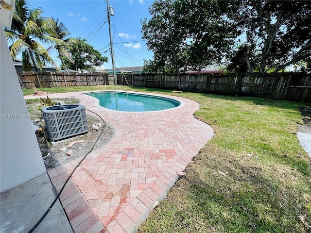 Listing photo - caption unavailable