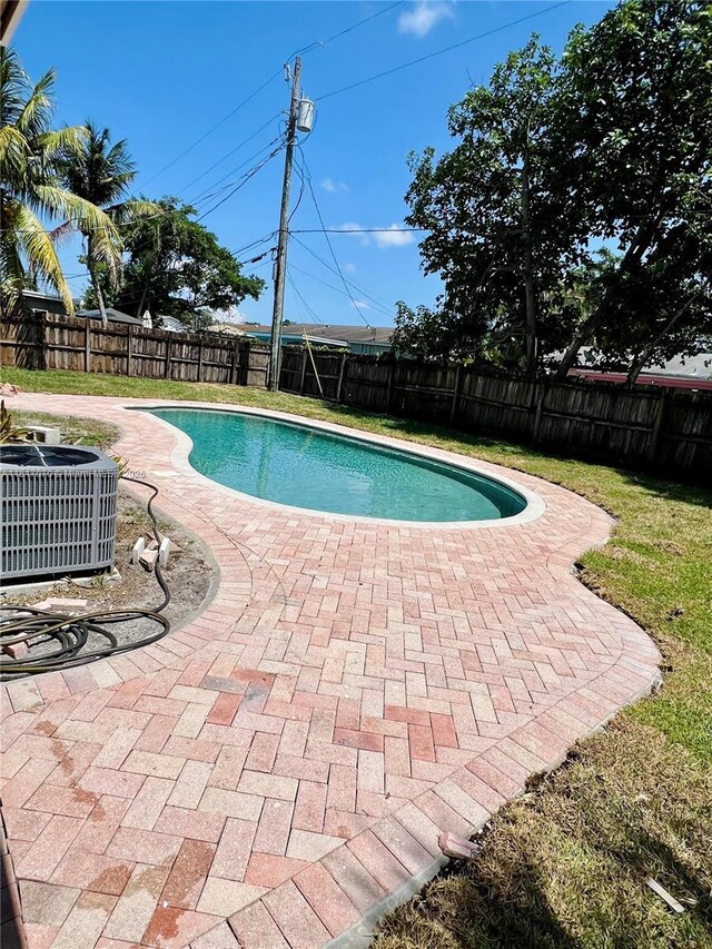 Listing photo - caption unavailable