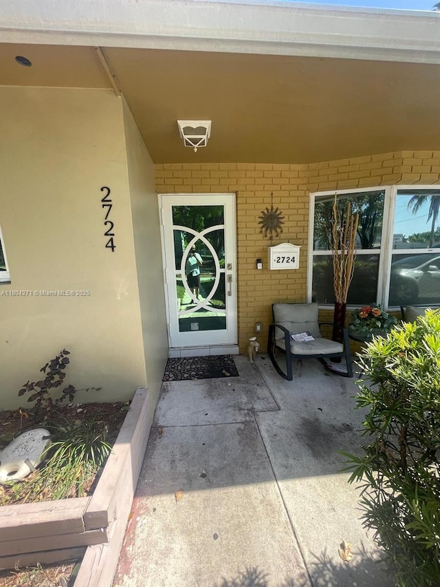 2724 Cleveland St, Hollywood, FL 33020 - photo 1