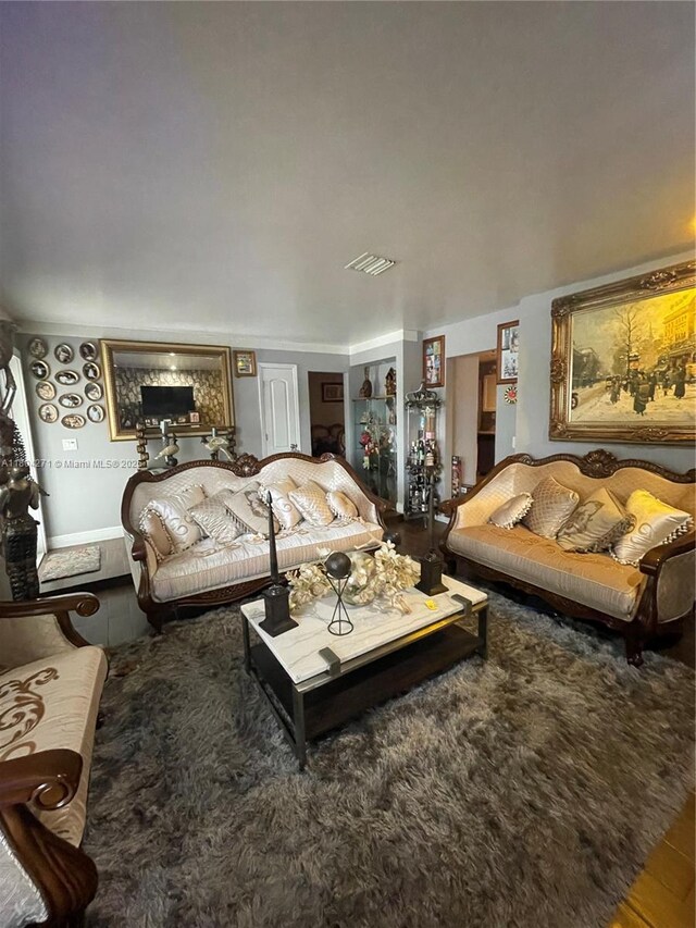 2724 Cleveland St, Hollywood, FL 33020 - photo 7