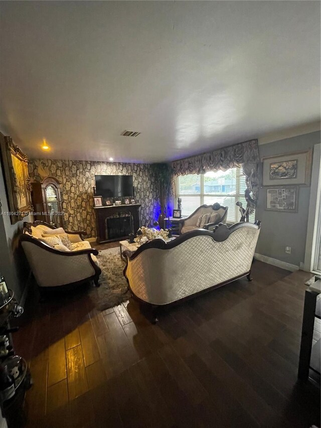 2724 Cleveland St, Hollywood, FL 33020 - photo 8