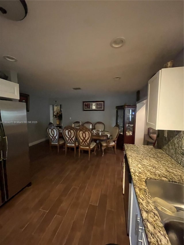 2724 Cleveland St, Hollywood, FL 33020 - photo 10