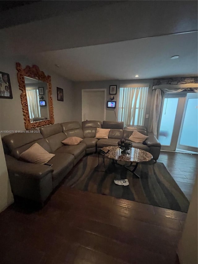 2724 Cleveland St, Hollywood, FL 33020 - photo 11