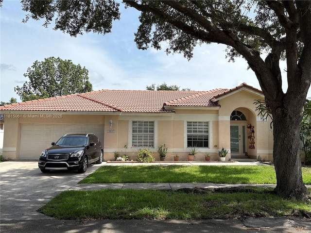 10661 SW 21st St, Miramar, FL 33025 - photo 1