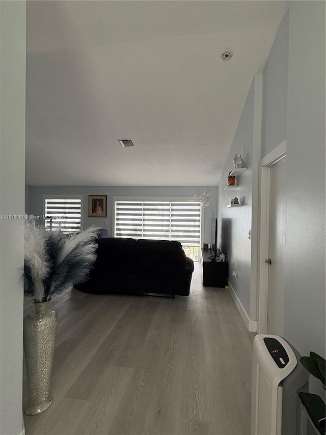 10661 SW 21st St, Miramar, FL 33025 - photo 2