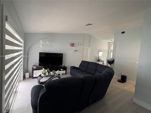 10661 SW 21st St, Miramar, FL 33025 - photo 3