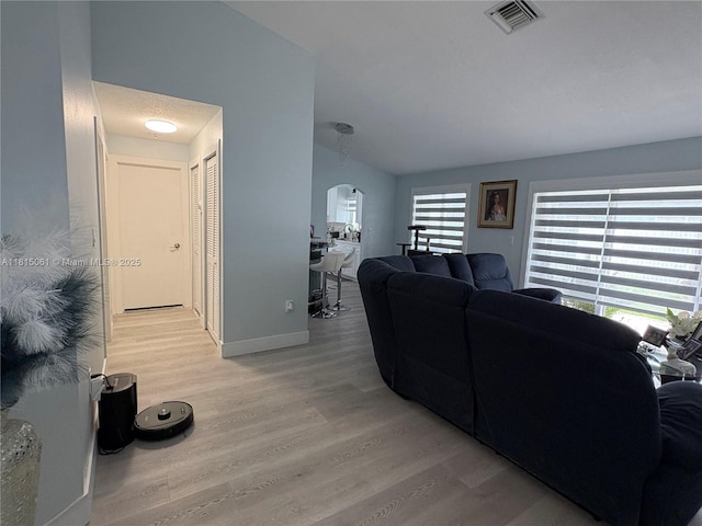 10661 SW 21st St, Miramar, FL 33025 - photo 4