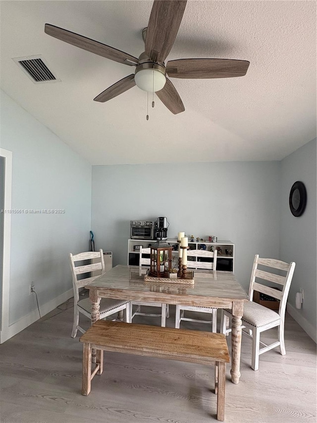 10661 SW 21st St, Miramar, FL 33025 - photo 7