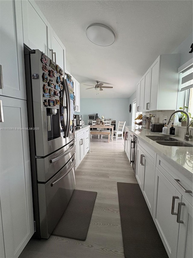 10661 SW 21st St, Miramar, FL 33025 - photo 8