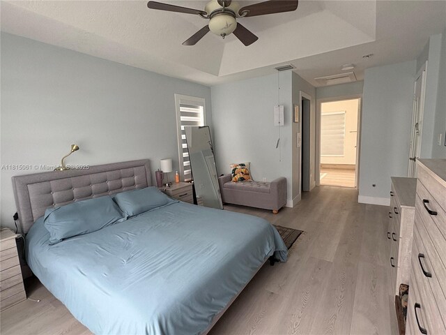 10661 SW 21st St, Miramar, FL 33025 - photo 12