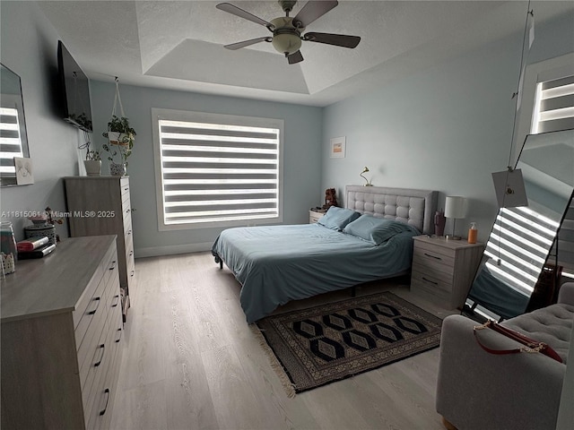 10661 SW 21st St, Miramar, FL 33025 - photo 13