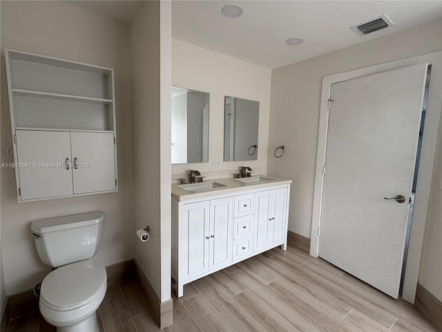10661 SW 21st St, Miramar, FL 33025 - photo 16