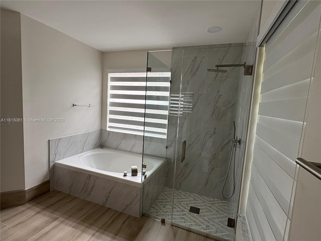 10661 SW 21st St, Miramar, FL 33025 - photo 17