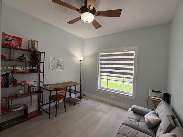10661 SW 21st St, Miramar, FL 33025 - photo 18