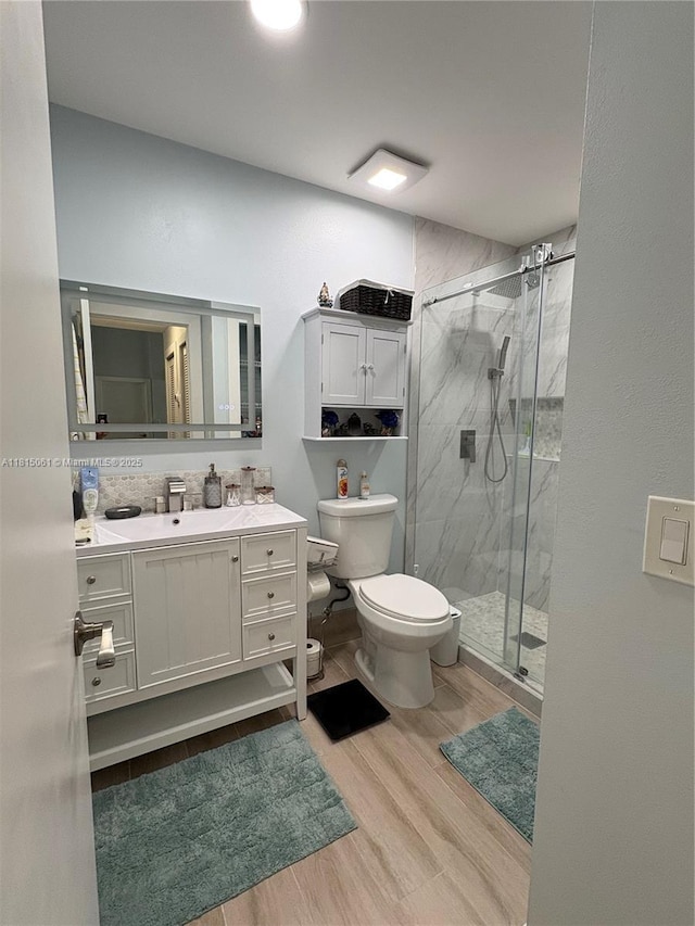 10661 SW 21st St, Miramar, FL 33025 - photo 19