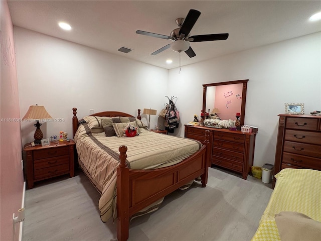 10661 SW 21st St, Miramar, FL 33025 - photo 21