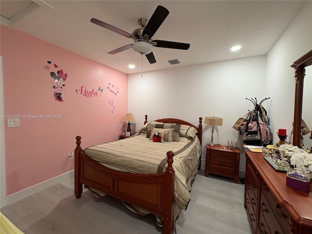 10661 SW 21st St, Miramar, FL 33025 - photo 22