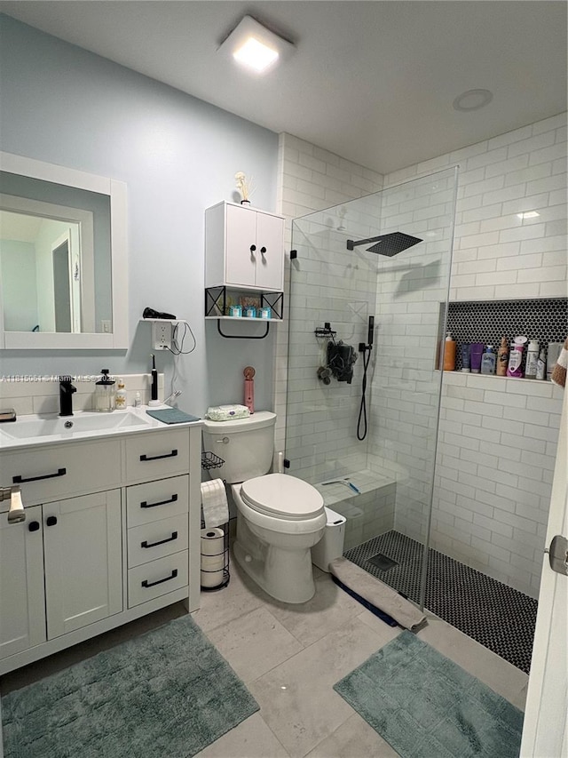 10661 SW 21st St, Miramar, FL 33025 - photo 25