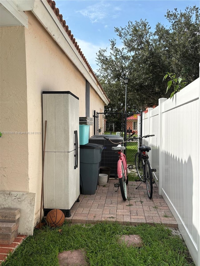 10661 SW 21st St, Miramar, FL 33025 - photo 27