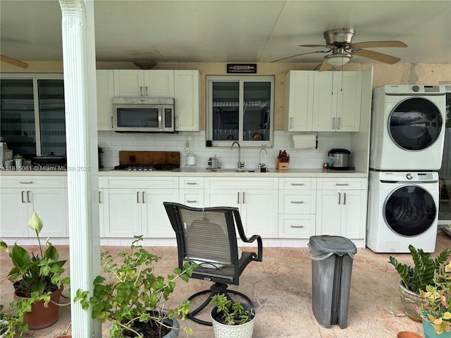 10661 SW 21st St, Miramar, FL 33025 - photo 28