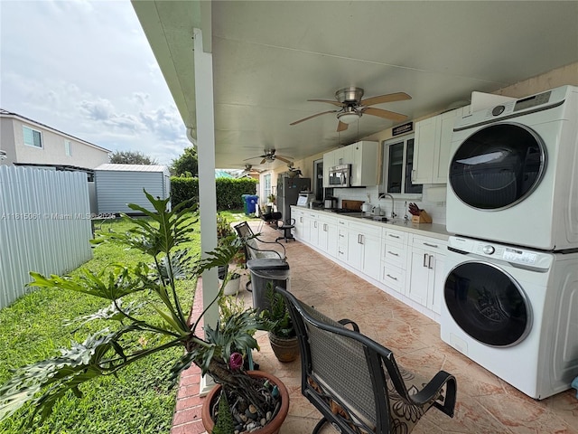 10661 SW 21st St, Miramar, FL 33025 - photo 29
