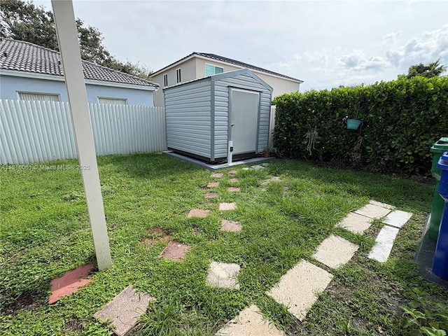 10661 SW 21st St, Miramar, FL 33025 - photo 30