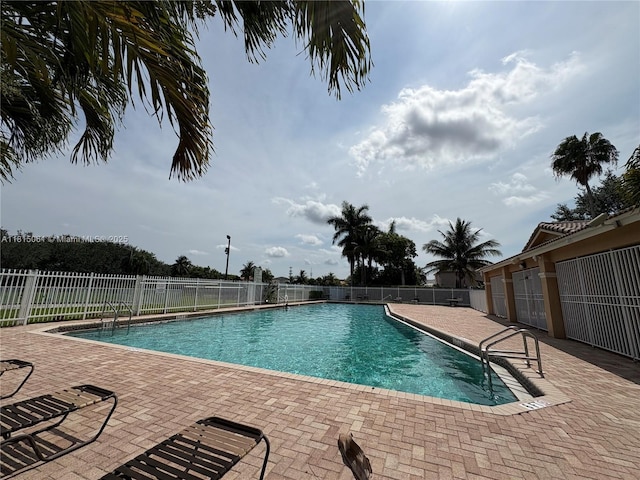 10661 SW 21st St, Miramar, FL 33025 - photo 32