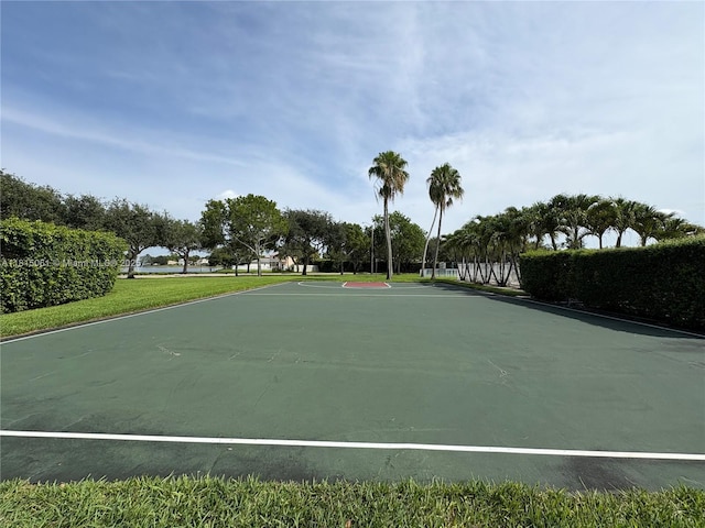 10661 SW 21st St, Miramar, FL 33025 - photo 33