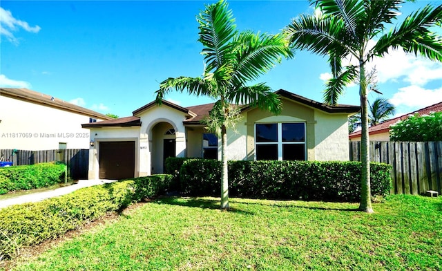 18972 SW 318th Ter, Homestead, FL 33030 - photo 1