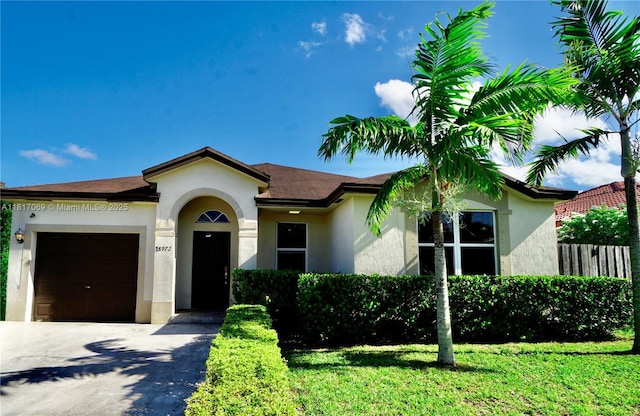 18972 SW 318th Ter, Homestead, FL 33030 - photo 2